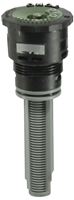 Toro 53927 Spray Nozzle, Male Thread, 8 to 15 ft