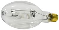 Sylvania 64819 Lamp, 400 W, BT37 Lamp, Mogul E39 Lamp Base, 32,000 Lumens Horizontal, 36,000 Lumens Vertical Lumens