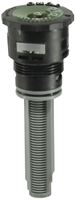 Toro 53926 Spray Nozzle, Male Thread, 8 to 15 ft