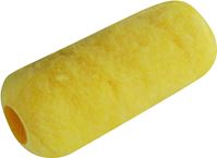 Linzer RC 146 Paint Roller Cover, 1 in Thick Nap, 9 in L, Polyester Cover, Pack of 12