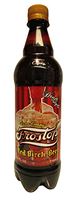 Frostop 512045 Beer Soda, Red Birch Flavor, 24 oz, Pack of 24