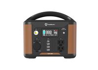 Southwire Elite 200 53250 Portable Power Station, 12 V, Pack of 1