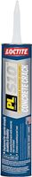 Loctite 1618522/1402265 Sealant, Light Gray, 10 oz Cartridge