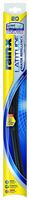 Rain-X Latitude 5079277-2/5079277 Winter Wiper Blade, 20 in, Curved Blade, Rubber