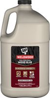 DAP Professional Series 7079800483 Wood Glue, 128 oz