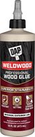 DAP Professional Series 7079800481 Wood Glue, 16 oz