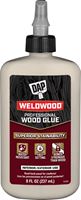 DAP Professional Series 7079800480 Wood Glue, 8 oz