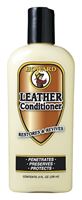 Howard LC0008 Leather Conditioner, 8 oz, Paste, Characteristic