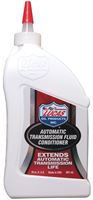 Lucas Oil 10441 Transmission Fluid Conditioner, 15 lb Bottle