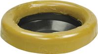 Fluidmaster 7516 Flanged Wax Seal, For: 3 in and 4 in Waste Lines