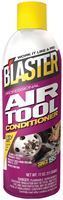 Blaster 16-ATC Air Tool Conditioner, 11 oz, Aerosol Can