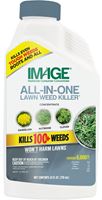 Image 100523495 Weed Killer, Liquid, Spray Application, 24 oz