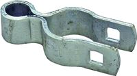 Stephens Pipe & Steel HD21010RP Female Hinge