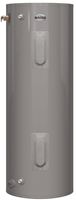 Richmond Essential Series T2V30-D Electric Water Heater, 240 V, 4500 W, 30 gal Tank, 0.92 Energy Efficiency