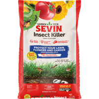 KILLER INSECT GRAN PALLET 20LB, Pack of 30