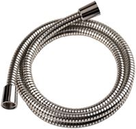 Boston Harbor B1101CP Shower Hose, 15/16 in Connection, 1/2-14 NPSM, Mylar