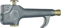 Tru-Flate 18-231 Blow Gun, 150 psi Air