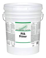 Valspar C.000P000-20 Primer/Sealer, 5 gal