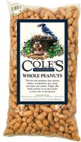 Coles WP2.5 Straight Bird Seed, 2.5 lb Bag