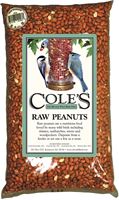 Coles RP05 Blended Bird Seed, 5 lb Bag