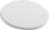 Shepherd Hardware 9552 Round Protector, Plastic