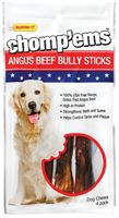 RuffinIt 75297 Dog Chew Stick