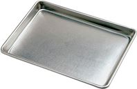 Norpro 3274 Baking Sheet Pan, 13 in L, 9-1/2 in W, Aluminum