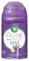 Air Wick 6233877961 Air Freshener Refill, Lavender/Chamomile