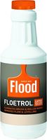 Flood FLD6-04 Latex-Based Paint Additive, White/Yellow, Liquid, 1 qt, Can