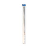 TELEPOLE POOL & SPA 14FT, Pack of 4