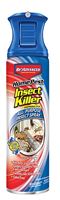 BayerAdvanced 701310A Insect Killer, Liquid, Spray Application, 15 oz