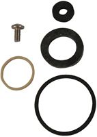 Danco 38748 Cartridge Repair Kit, Plastic/Rubber/Stainless Steel, For: Symmons TA-9 Faucets