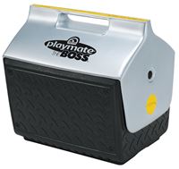 IGLOO Playmate 00043581 Cooler, 14 qt Cooler