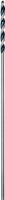 Irwin 1890709 Installer Bit, 3/8 in Dia, 18 in OAL, Wide Flute, 0.37 in Dia Shank, Cylinder Shank