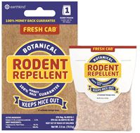 REPELLENT RODNT BOTANCAL 2.5OZ