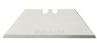 Hyde 42100 Blade, 5/PK