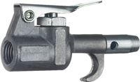 Tru-Flate 18-319 Blow Gun with Extension, 150 psi Air