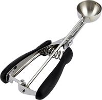 Goodcook 20467 Small Cookie Scoop