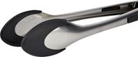 Goodcook 20377 Locking Tong, 12 in L, Stainless Steel