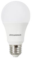 BULB LED SOFT WHT 50/100/150W