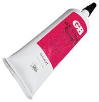 Gardner Bender OX-400N Anti-Oxidant Compound, Charcoal Paste, 4 oz Tube