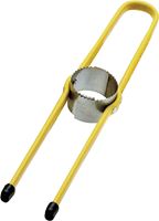 Norpro 5403 Corn Cutter, 10 in L, 1-1/2 in W, 1 in H, Pack of 12