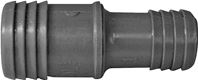 COUPLING INSERT POLY 1-1/4X1