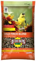 Audubon Park 11875 Wild Finch, 14 lb