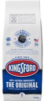 Kingsford 32114 Charcoal Briquette, 8 lb Bag