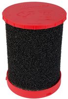 Milwaukee 49-90-1990 Large Vacuum Foam Wet Filter