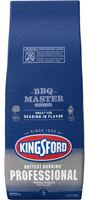 Kingsford 32100 Professional Briquette, 12 lb Bag