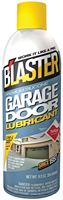 Blaster 16-GDL Lubricant, 9.3 oz, Aerosol Can, Liquid