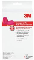 3M TEKK Protection 60923HB1-C Cartridge