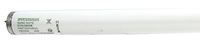 Sylvania 21376 Fluorescent Bulb, 40 W, T12 Lamp, Medium Lamp Base, 2790 Lumens, 3000 K Color Temp, Soft White Light, Pack of 15